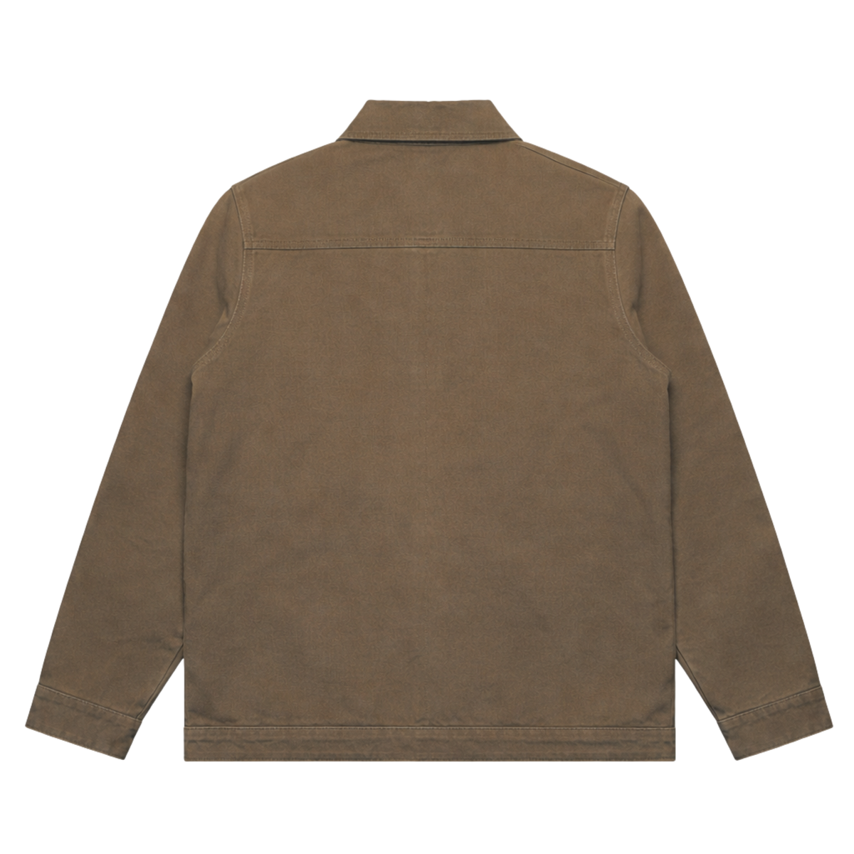 FF Canvas Jacket