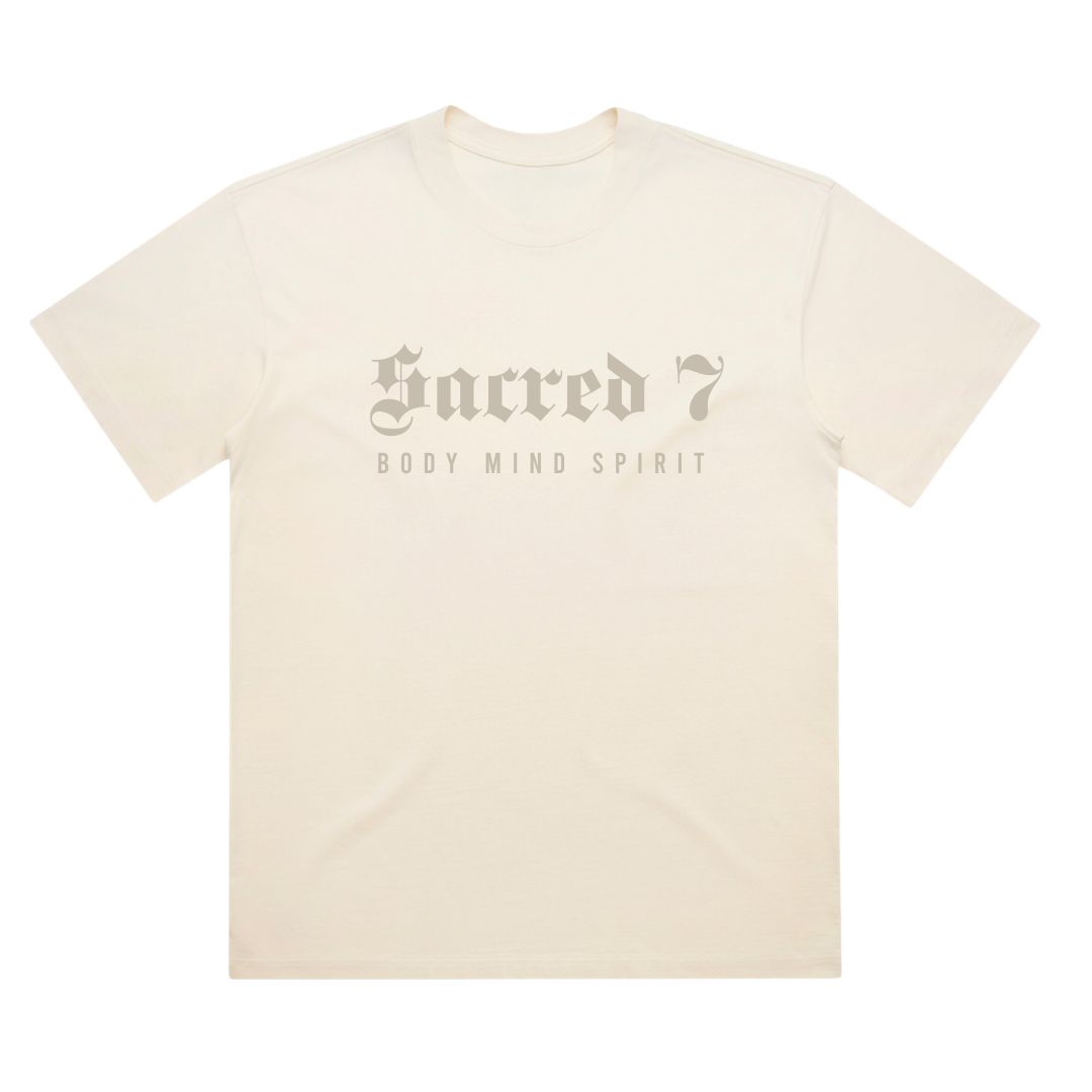 S7 Essential Tee