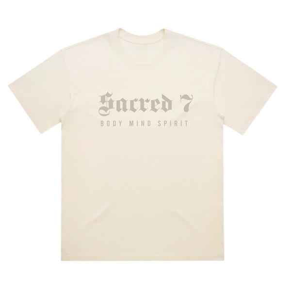 S7 Essential Tee