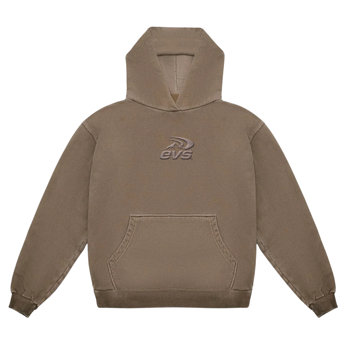 EVS Essential Hoodie