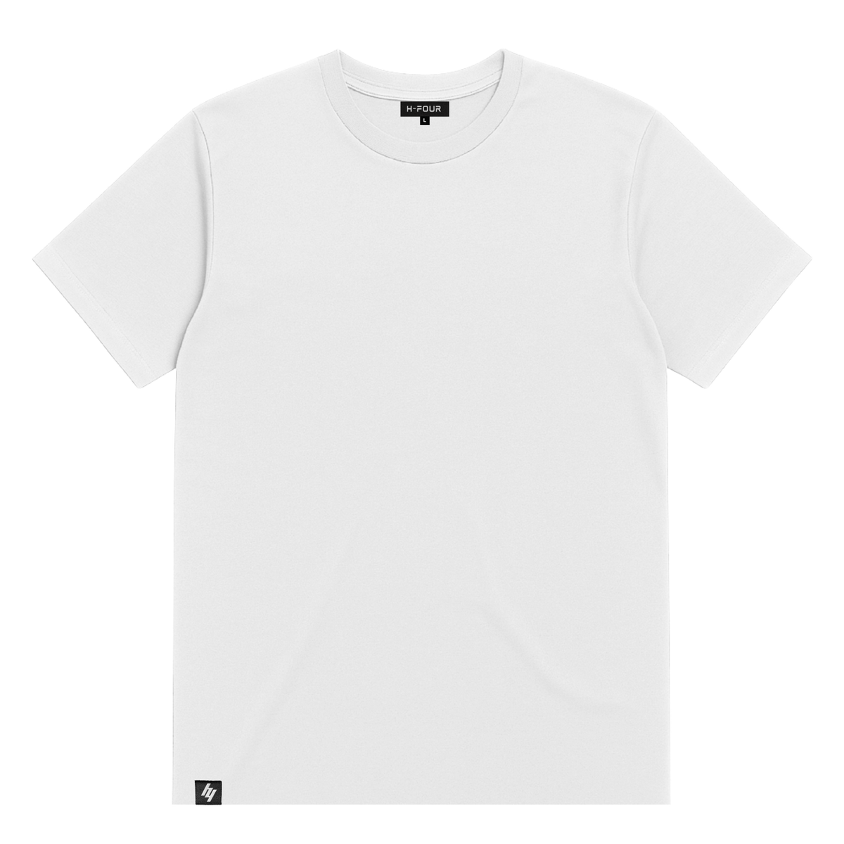 H4 Active Tee