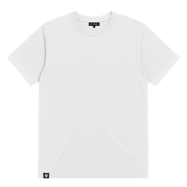 H4 Active Tee