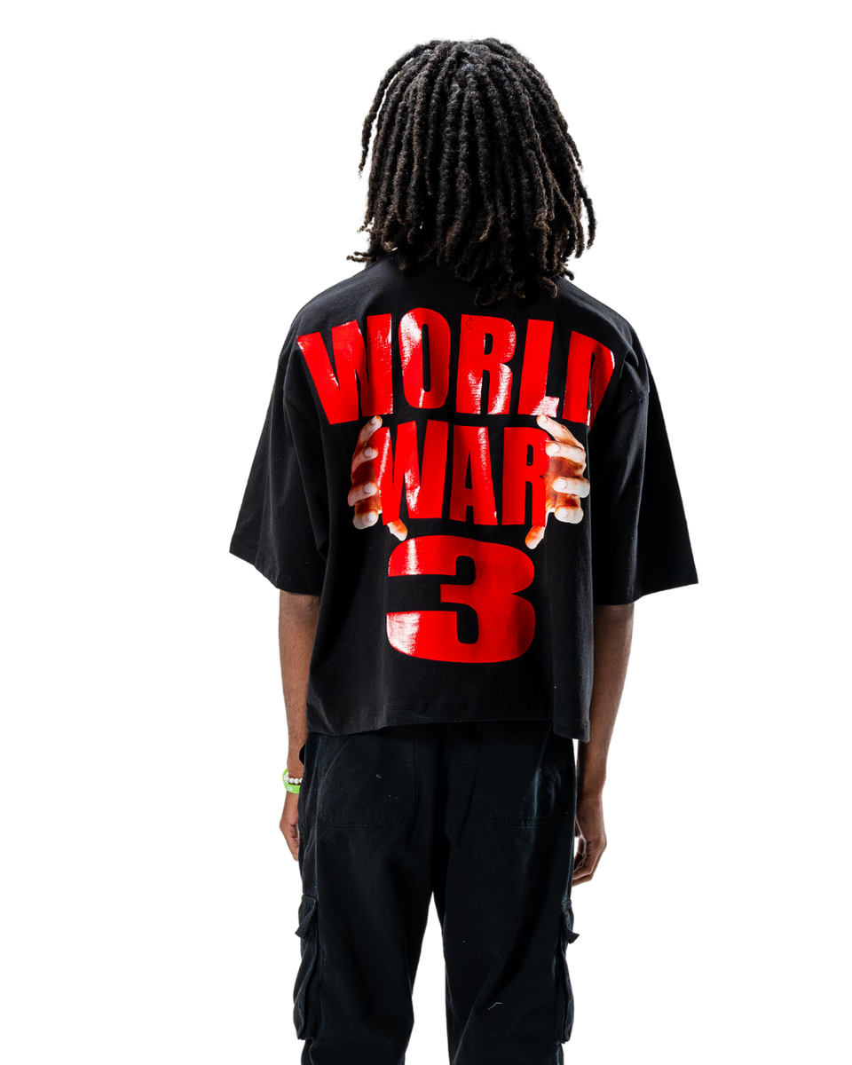 For the love of Kim Tee