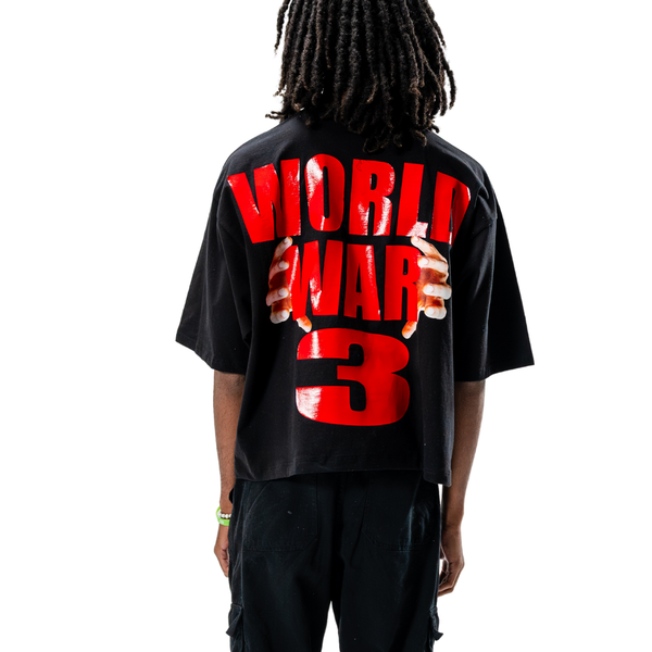 For the love of Kim Tee