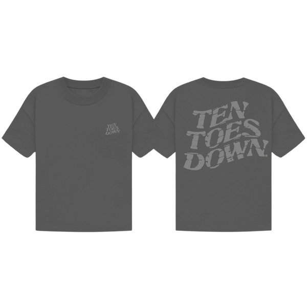 Monochromatic Shirt (Limited Edition)