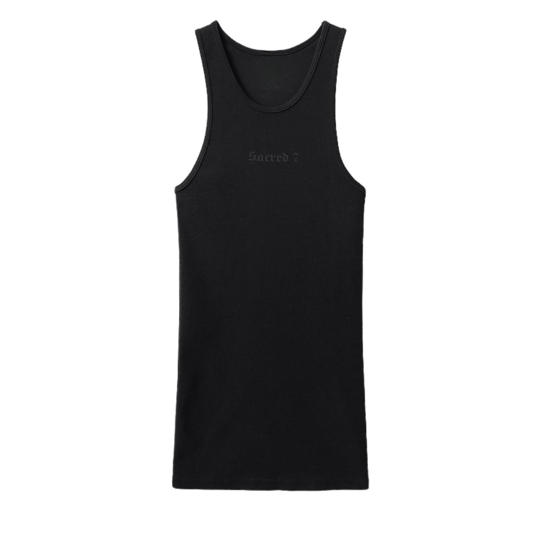 S7 Comfort Tank