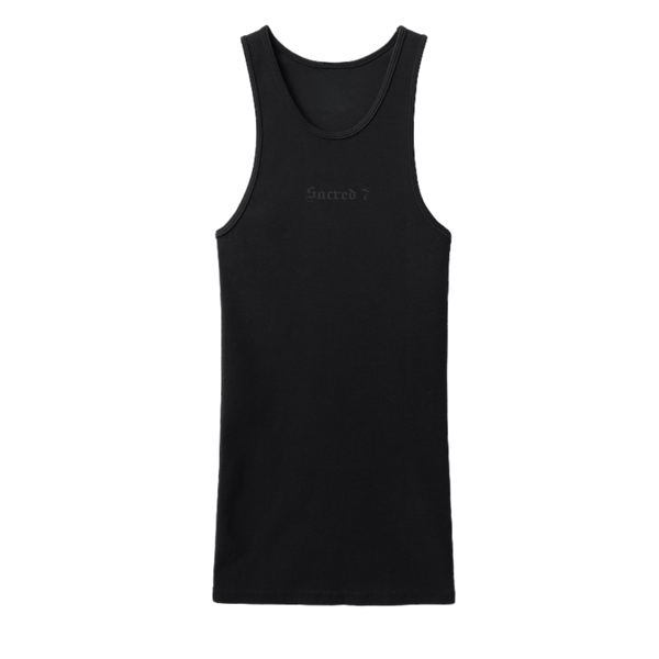S7 Comfort Tank