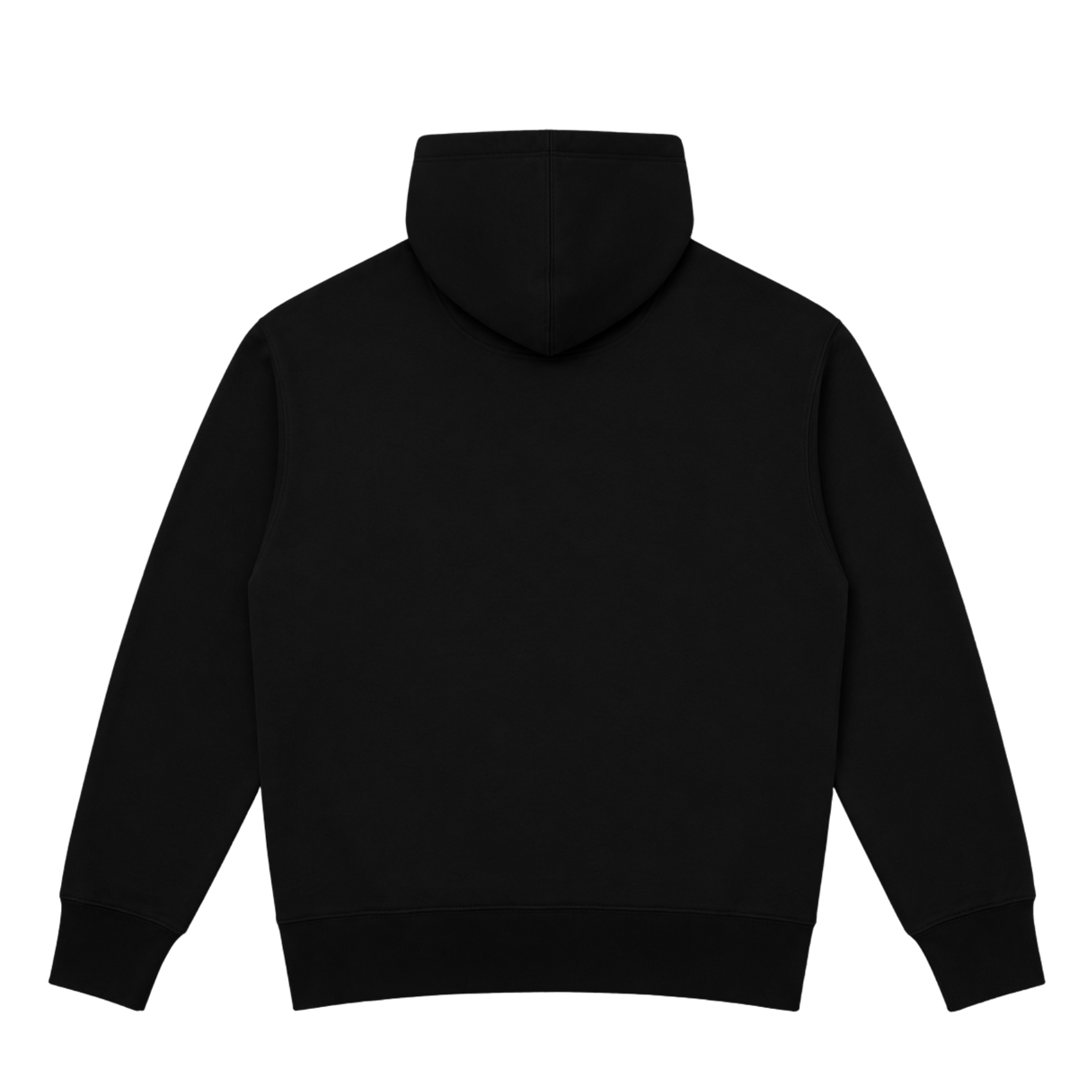 H4 Academy Classic Hoodie