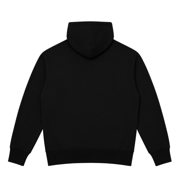 H4 Academy Classic Hoodie