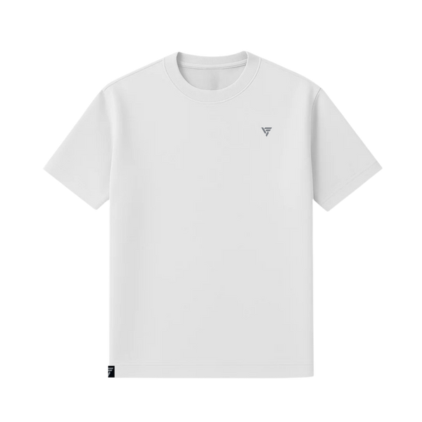 Verse Dri Ease T-Shirt