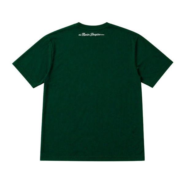 Marking Territory South Bend Tee