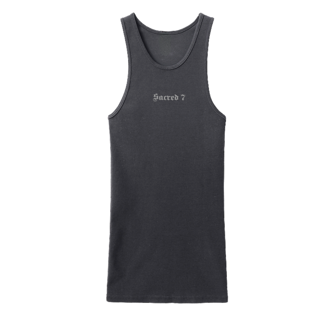 S7 Comfort Tank