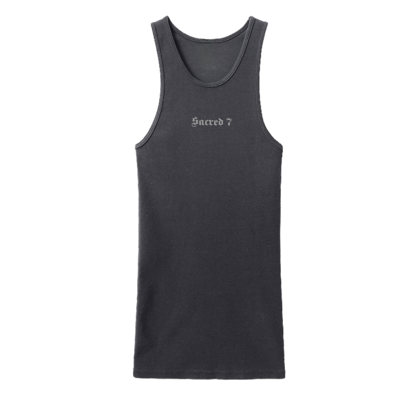 S7 Comfort Tank