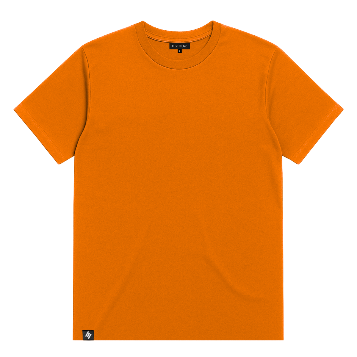 H4 Active Tee