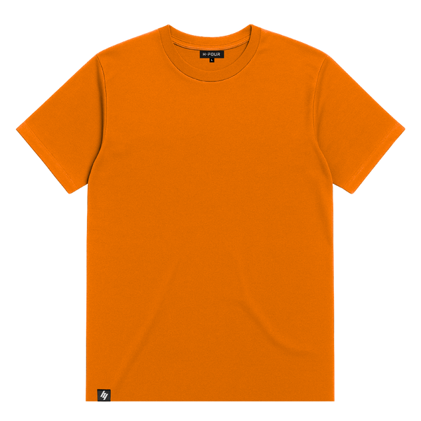 H4 Active Tee