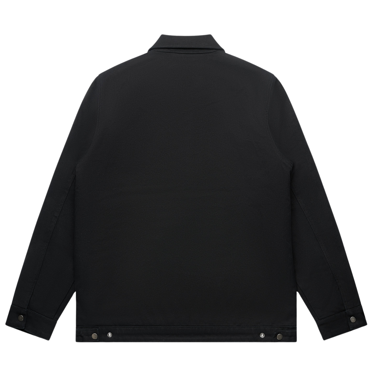 FF Canvas Jacket