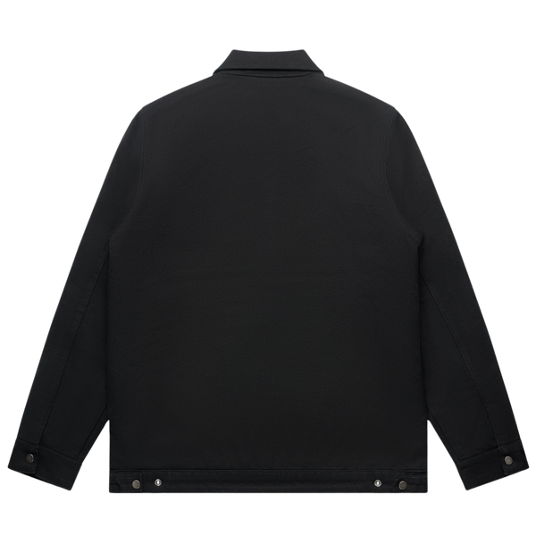 FF Canvas Jacket