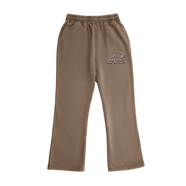 EVS Essential Flare Sweatpants