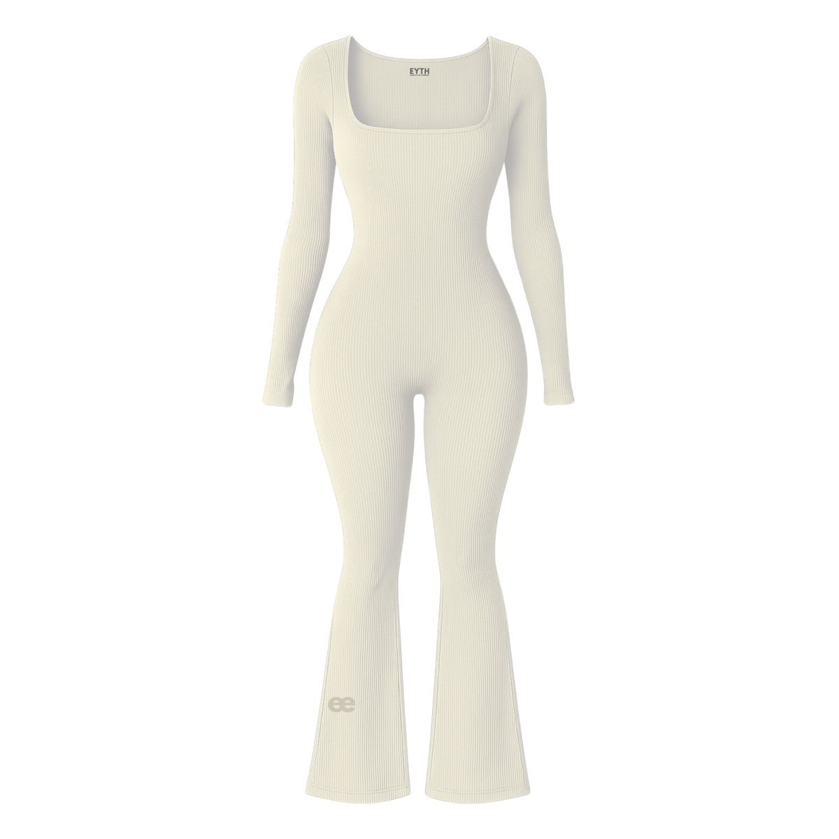 EYTH - One Piece Athletic Suit