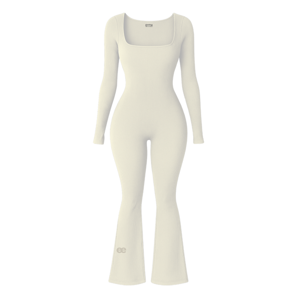 EYTH - One Piece Athletic Suit