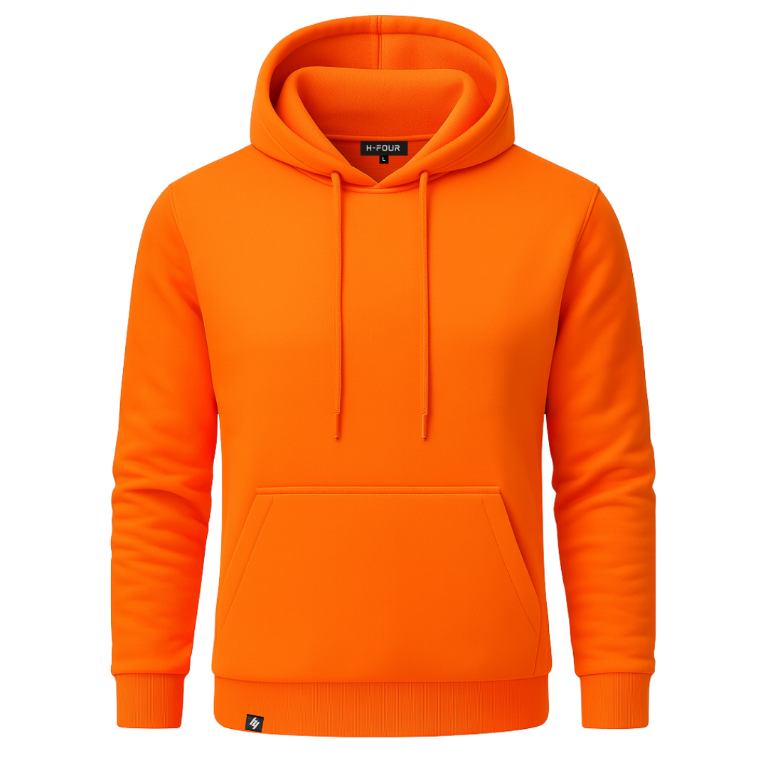 H4 Active Hoodie