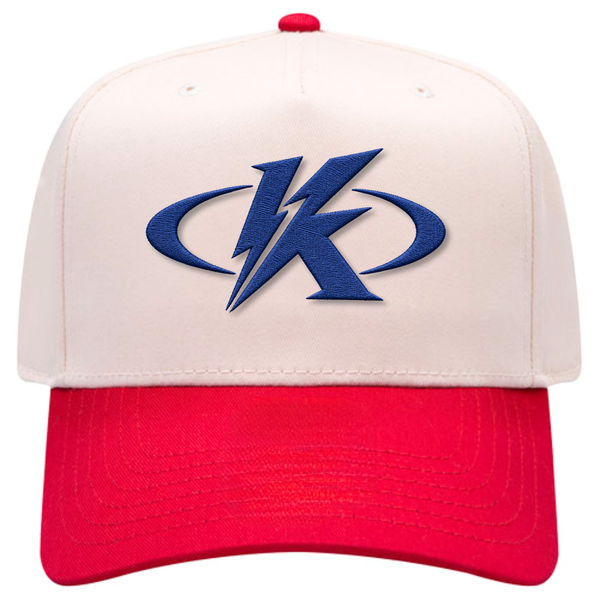 Energy Snapback