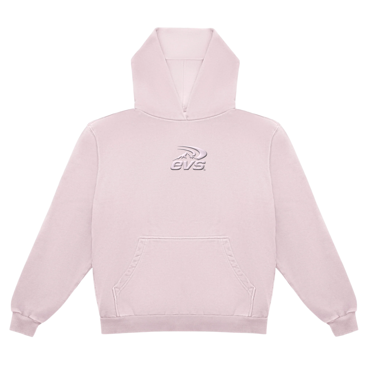 EVS Essential Hoodie
