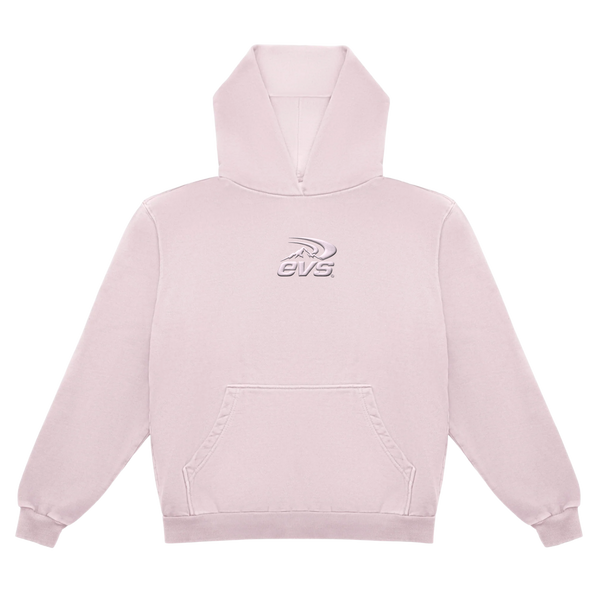 EVS Essential Hoodie
