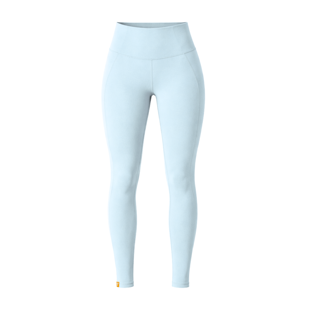 Verse Leggings