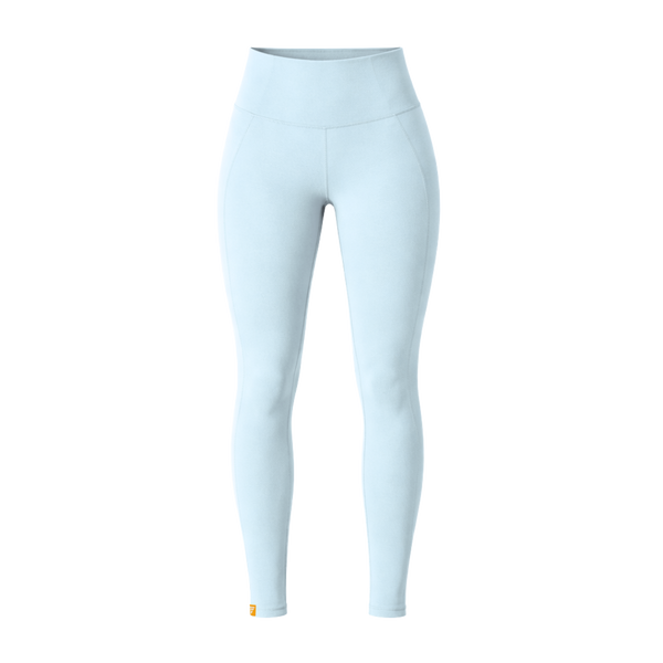 Verse Leggings