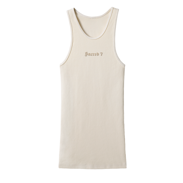 S7 Comfort Tank