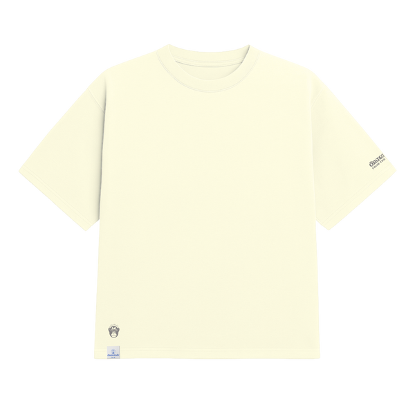 Earth Origins - Classic Heavy T-Shirt