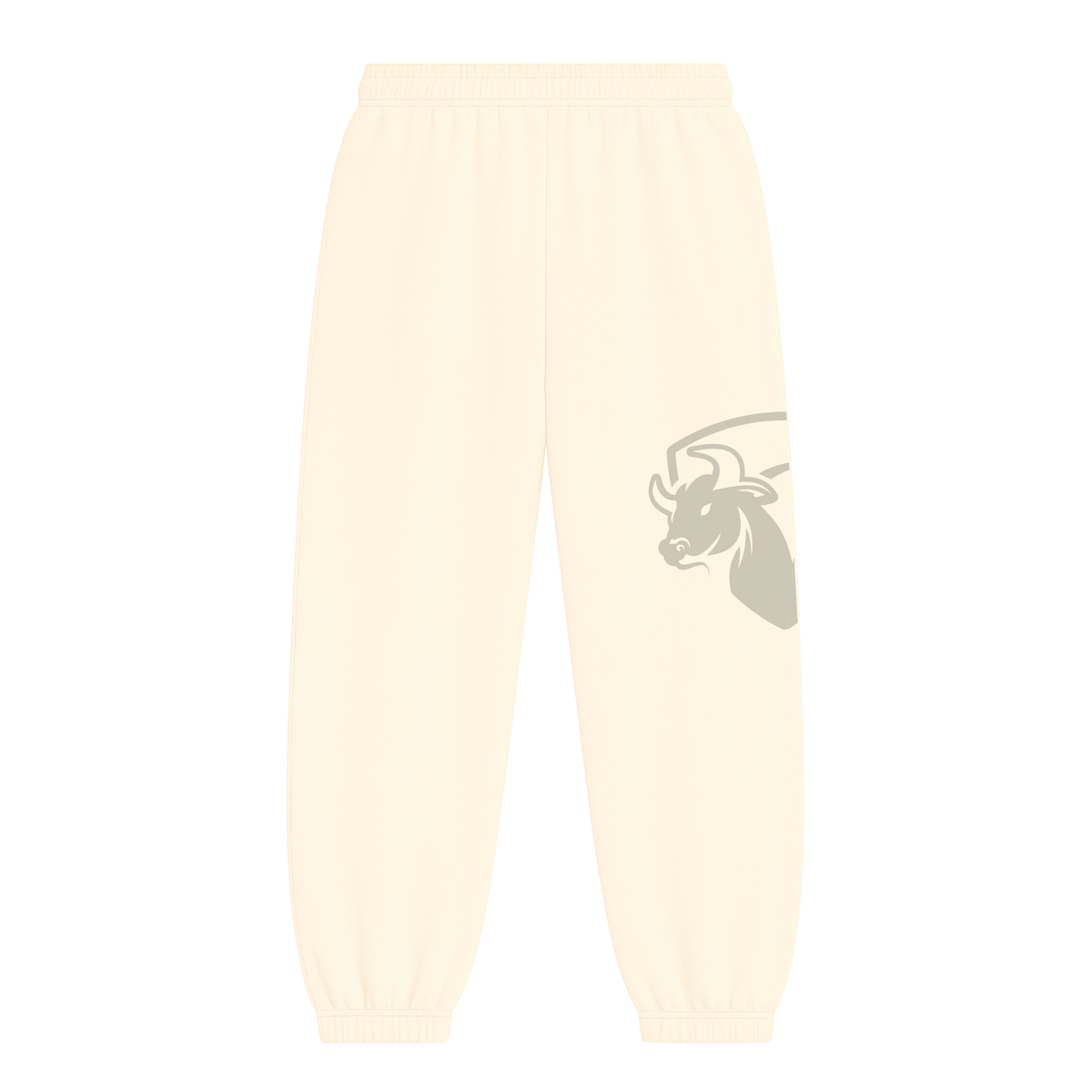 EYTH - Traders - Ultra Luxury Sweats