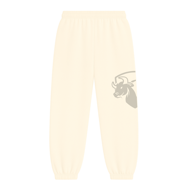 EYTH - Traders - Ultra Luxury Sweats