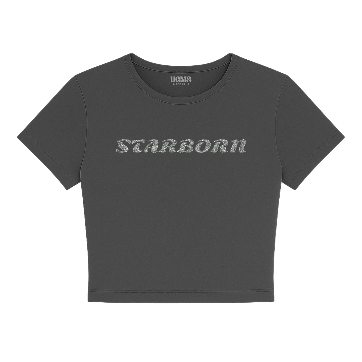 UCME - Starborn - CTN SPNDX Top