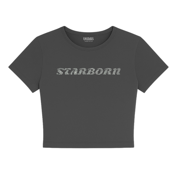 UCME - Starborn - CTN SPNDX Top