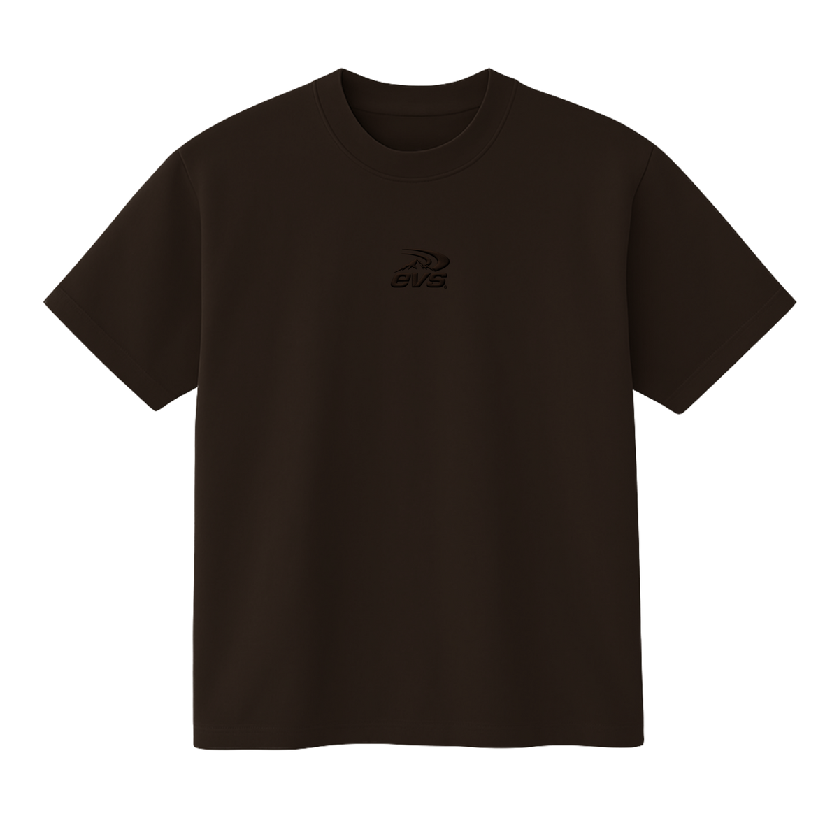 EVS Essential Tee
