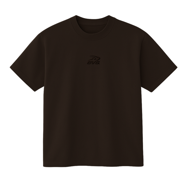 EVS Essential Tee