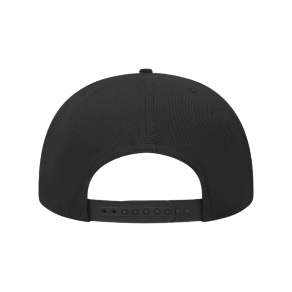 Seoul Society Premium Snapback