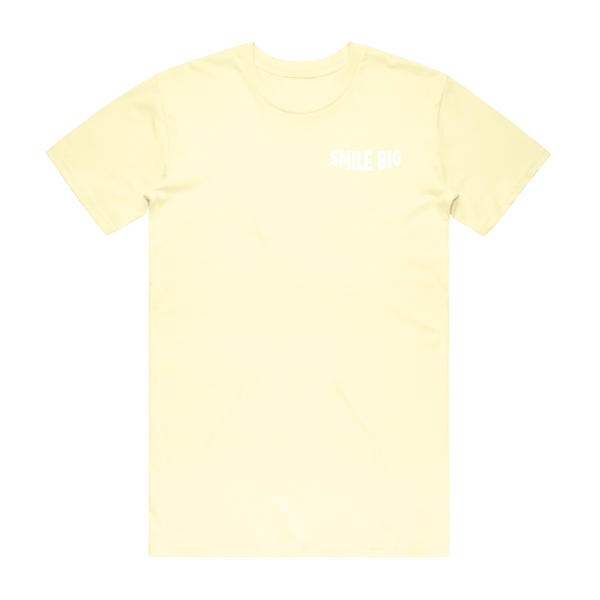 Everyday Tee