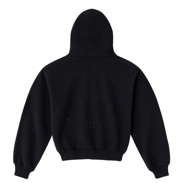 Academy Staff Hoodie
