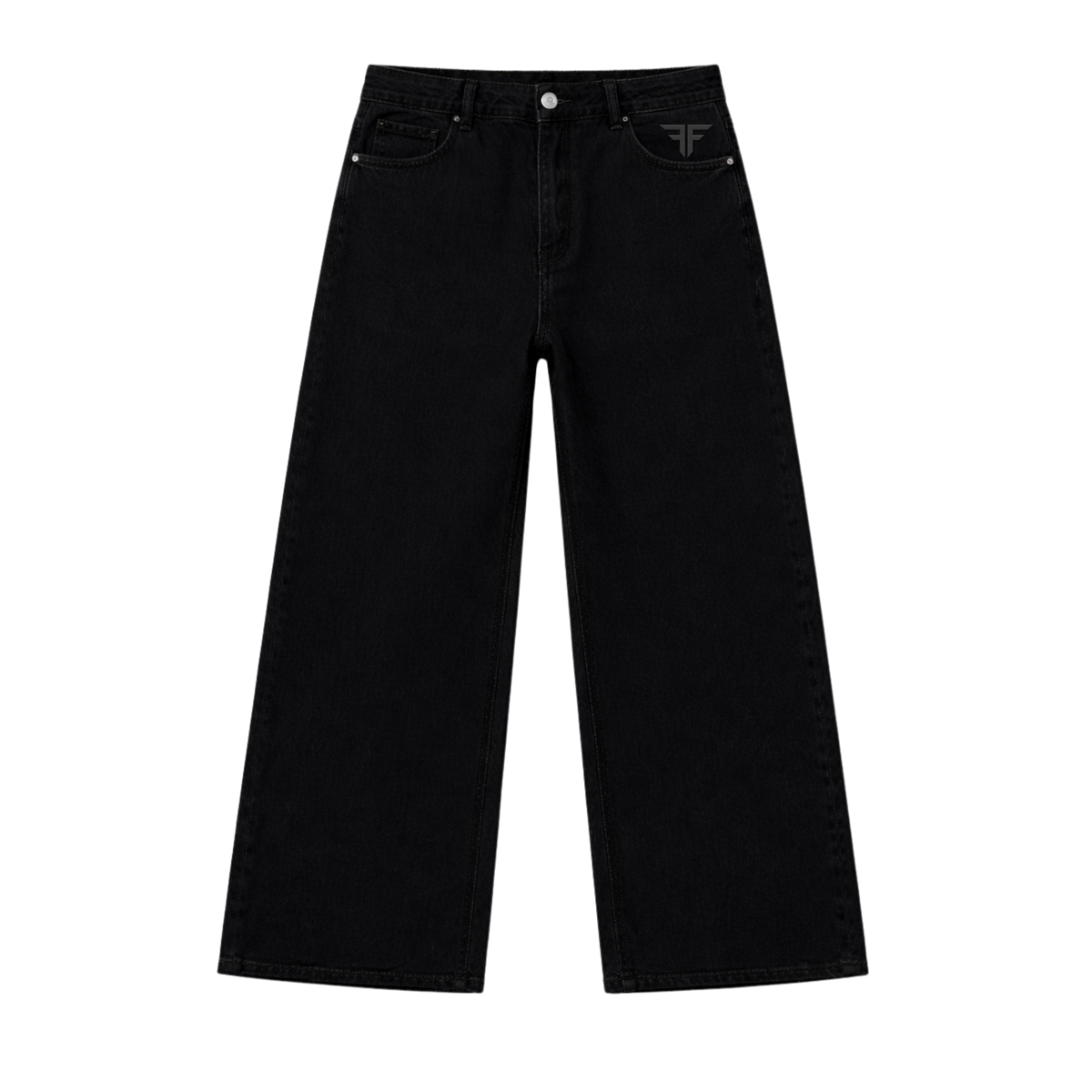 FF Denim Jeans