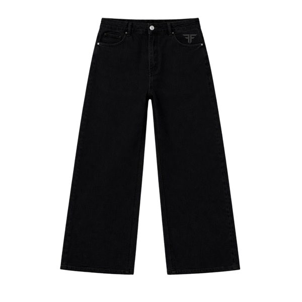 FF Denim Jeans