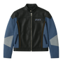 PUR3 Racer Jacket