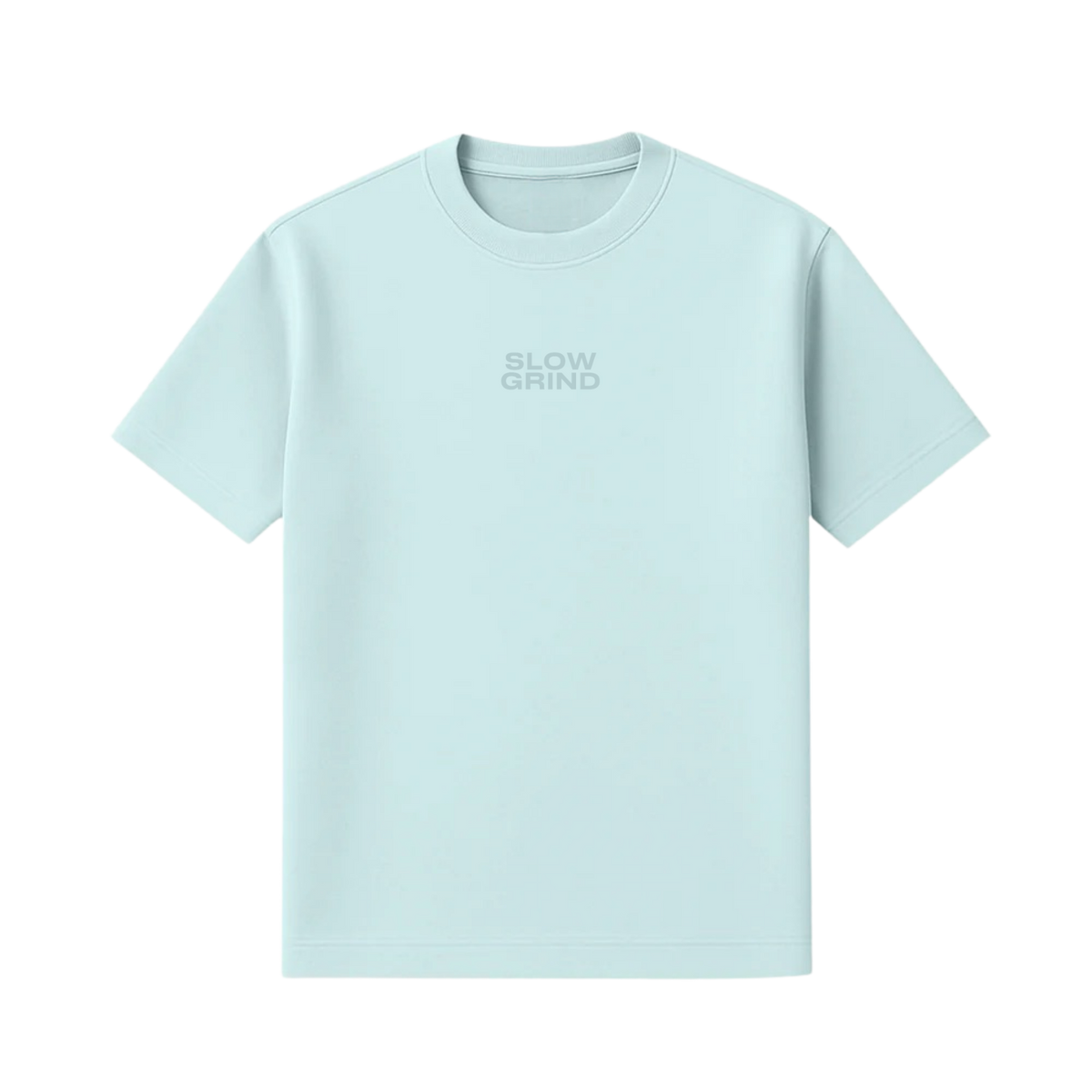 Slow Grind Dri Ease T-Shirt