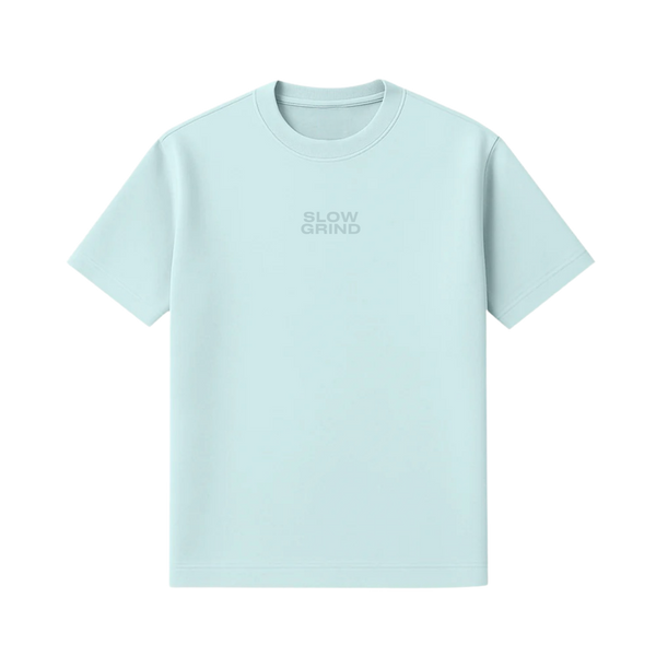 Slow Grind Dri Ease T-Shirt