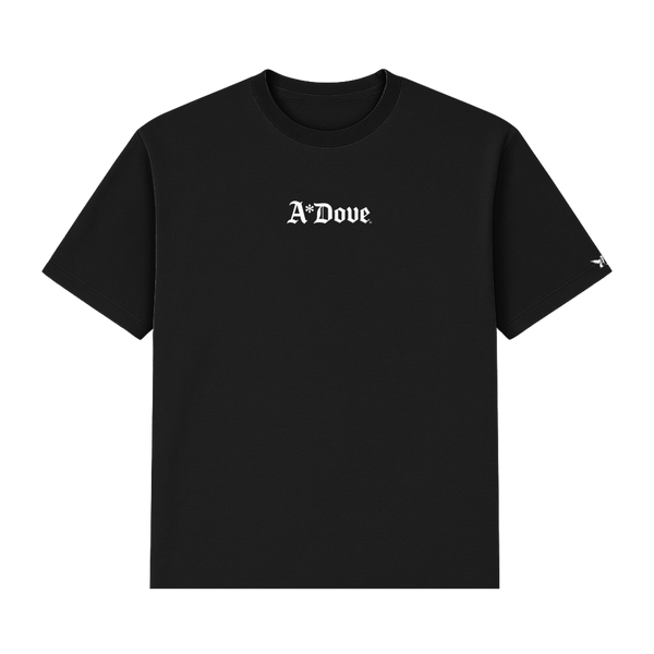 A*Dove Classic Tee