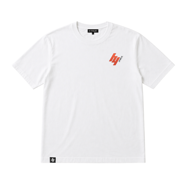 H4 Classic Tee