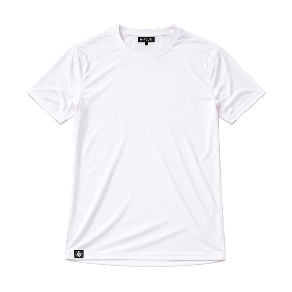 H4 Active Dri Fit Tee
