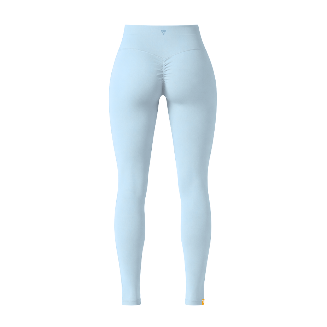 Verse Leggings